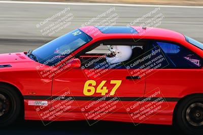 media/Feb-23-2025-Speed Ventures (Sun) [[25fd992014]]/Black Group/Session 2 (Turn 3)/